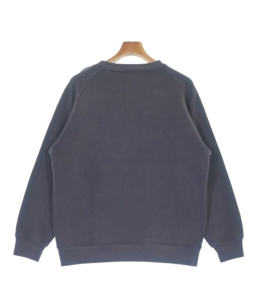 COMOLI（コモリ）スウェット グレー サイズ:1(S位) メンズ/2200538120043