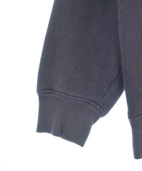 COMOLI（コモリ）スウェット グレー サイズ:1(S位) メンズ/2200538120043