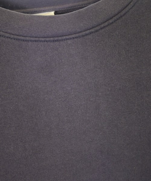 COMOLI（コモリ）スウェット グレー サイズ:1(S位) メンズ/2200538120043