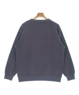 COMOLI（コモリ）スウェット グレー サイズ:1(S位) メンズ/2200538120043