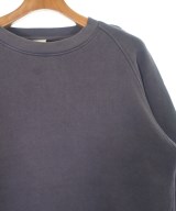 COMOLI（コモリ）スウェット グレー サイズ:1(S位) メンズ/2200538120043