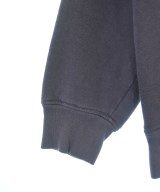 COMOLI（コモリ）スウェット グレー サイズ:1(S位) メンズ/2200538120043