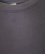 COMOLI（コモリ）スウェット グレー サイズ:1(S位) メンズ/2200538120043