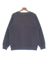 COMOLI スウェット