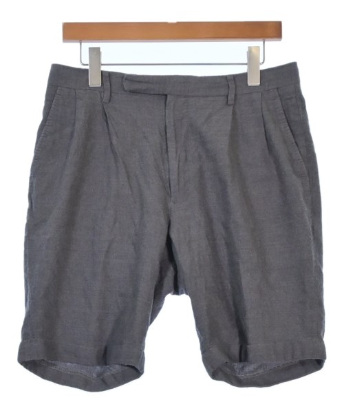 コモリ(COMOLI)のCOMOLI ショートパンツ
