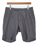 COMOLI ショートパンツ