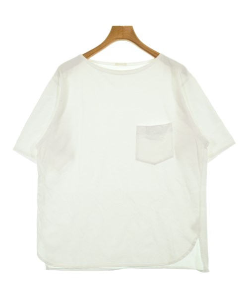 コモリ(COMOLI)のCOMOLI Tシャツ・カットソー
