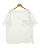 COMOLI Tシャツ・カットソー