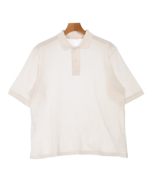コモリ(COMOLI)のCOMOLI ポロシャツ