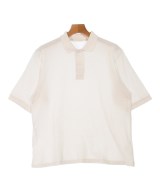 COMOLI ポロシャツ