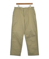 COMOLI パンツ（その他）