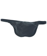 COMOLI トートバッグ