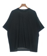 COMOLI Tシャツ・カットソー