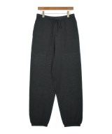 COMOLI パンツ（その他）