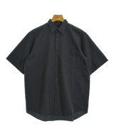 COMOLI カジュアルシャツ