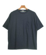 COMOLI Tシャツ・カットソー