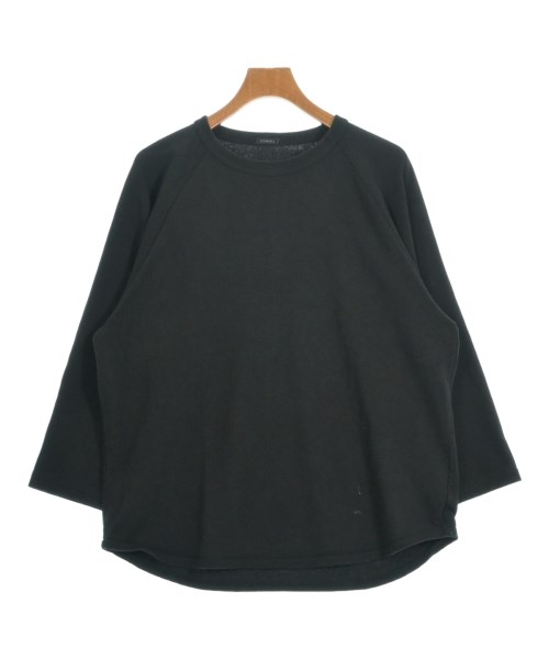 コモリ(COMOLI)のCOMOLI Tシャツ・カットソー