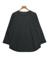 COMOLI Tシャツ・カットソー