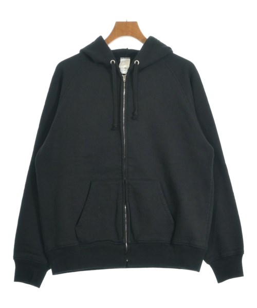 コモリ(COMOLI)のCOMOLI パーカー