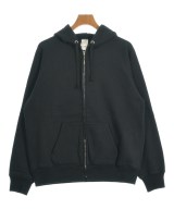 COMOLI パーカー