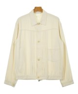 COMOLI ブルゾン（その他）
