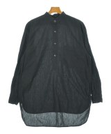 COMOLI カジュアルシャツ