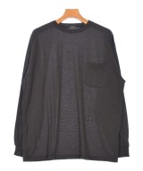 COMOLI Tシャツ・カットソー