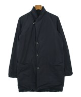 COMOLI コート（その他）