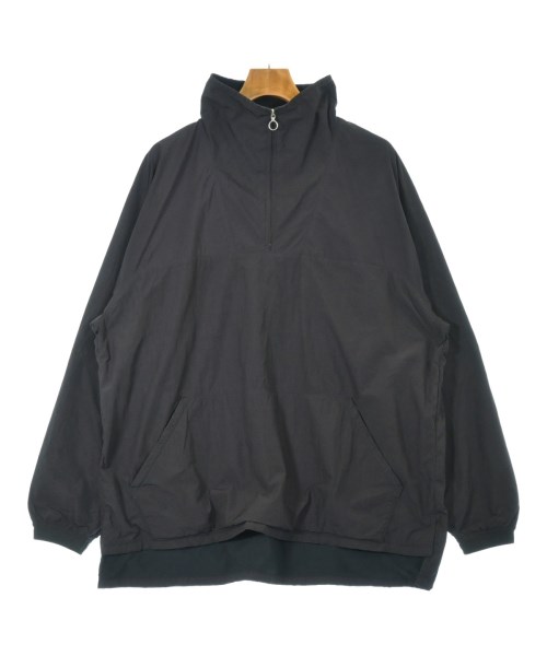 コモリ(COMOLI)のCOMOLI ブルゾン（その他）