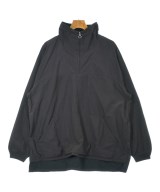 COMOLI ブルゾン（その他）
