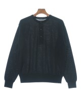 COMOLI ニット・セーター