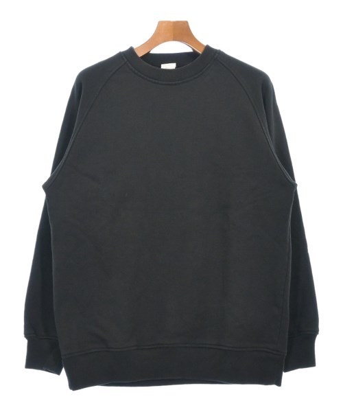 コモリ(COMOLI)のCOMOLI スウェット