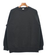 COMOLI スウェット