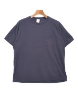 COMOLI Tシャツ・カットソー
