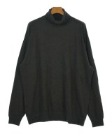 COMOLI ニット・セーター