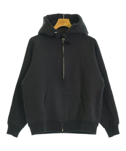 コモリ(COMOLI)のCOMOLI パーカー
