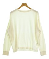 COMOLI Tシャツ・カットソー