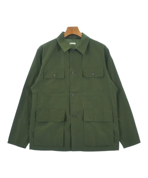 コモリ(COMOLI)のCOMOLI ブルゾン（その他）