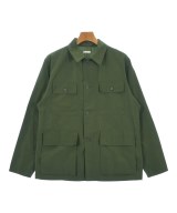 COMOLI ブルゾン（その他）