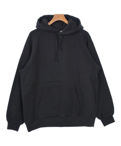 コモリ(COMOLI)のCOMOLI パーカー