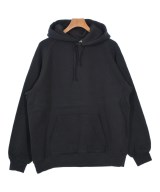 COMOLI パーカー