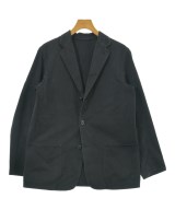 COMOLI カジュアルジャケット