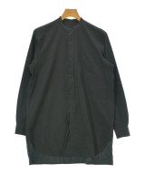COMOLI カジュアルシャツ
