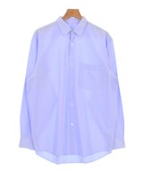 COMOLI カジュアルシャツ