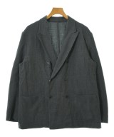 COMOLI カジュアルジャケット