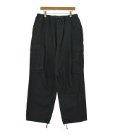 COMOLI カーゴパンツ
