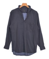 COMOLI カジュアルシャツ