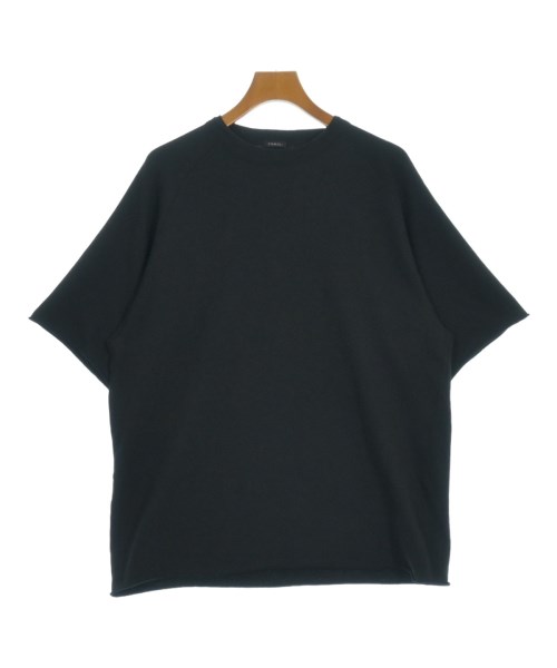 コモリ(COMOLI)のCOMOLI Tシャツ・カットソー