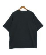 COMOLI Tシャツ・カットソー