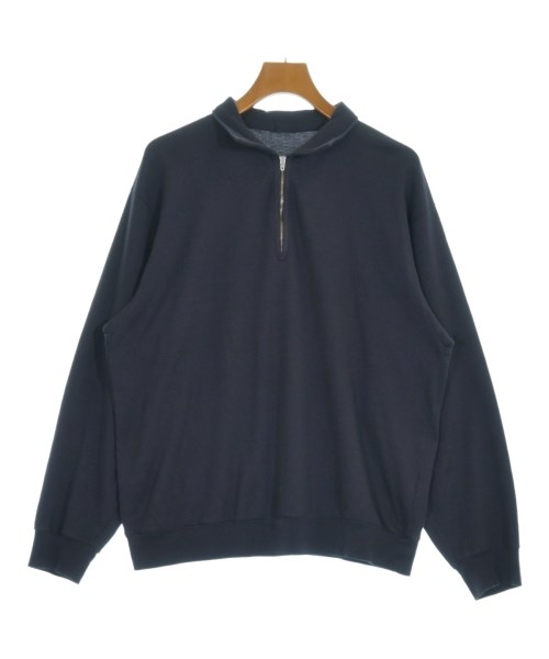 コモリ(COMOLI)のCOMOLI スウェット